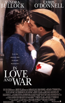 Love and War